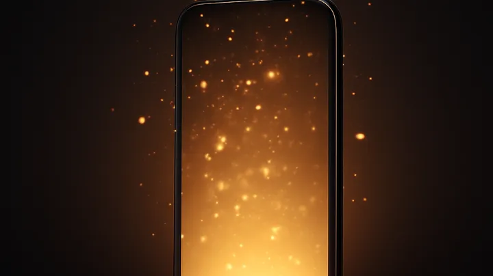 5666BIT COM - 5666BIT COM APK Download Instructions