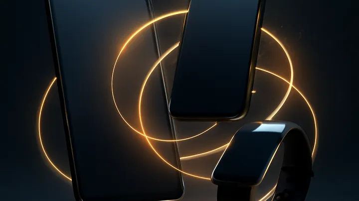 5666BIT COM - How to Update the 5666BIT App